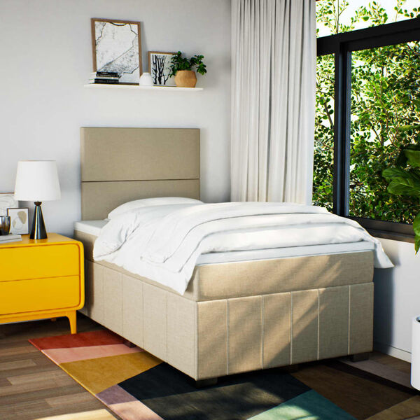 Viser produktbillede 3 af 14