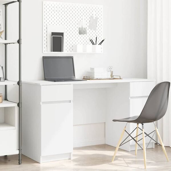 Viser produktbillede 2 af 15