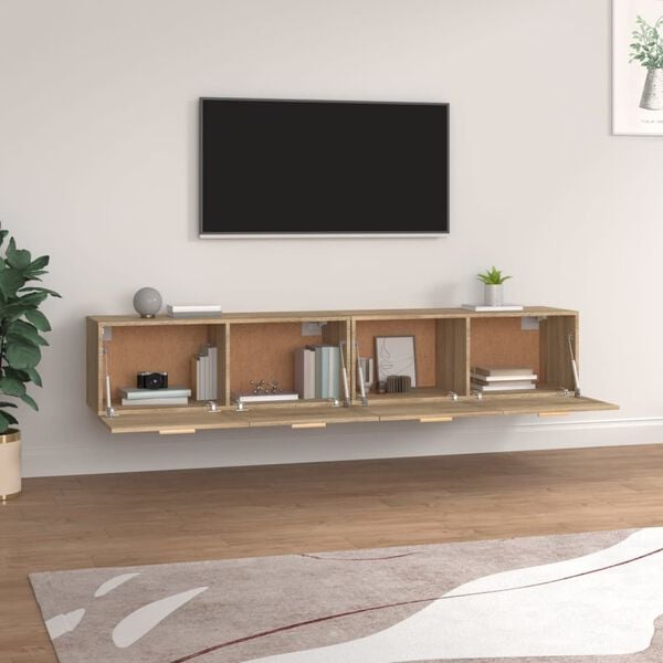 Viser produktbillede 3 af 8