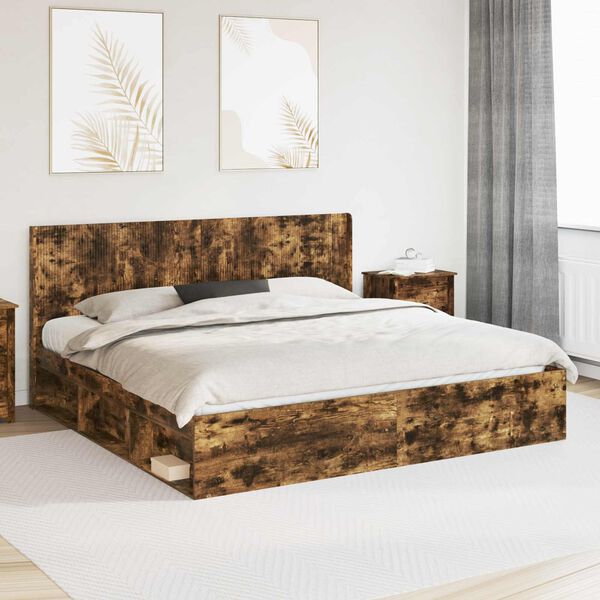 Viser produktbillede 2 af 11