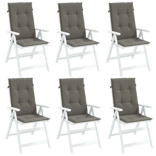 Viser produktbillede 2 af 11