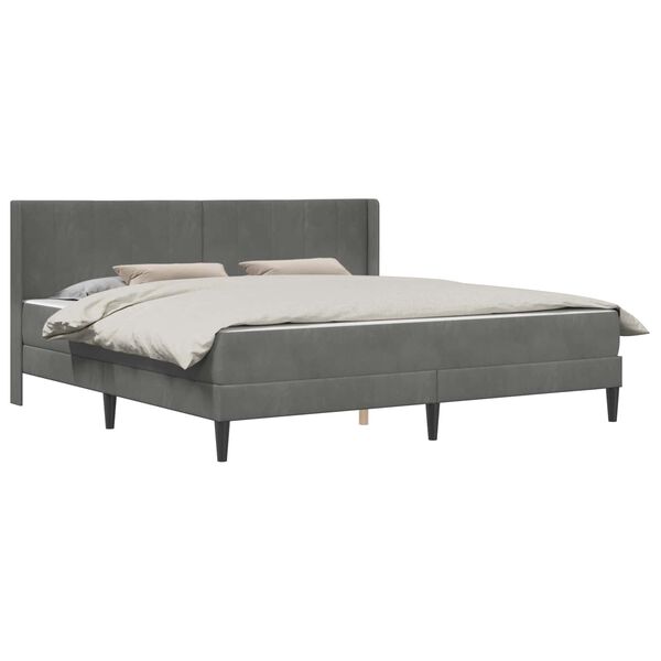 Viser produktbillede 1 af 11