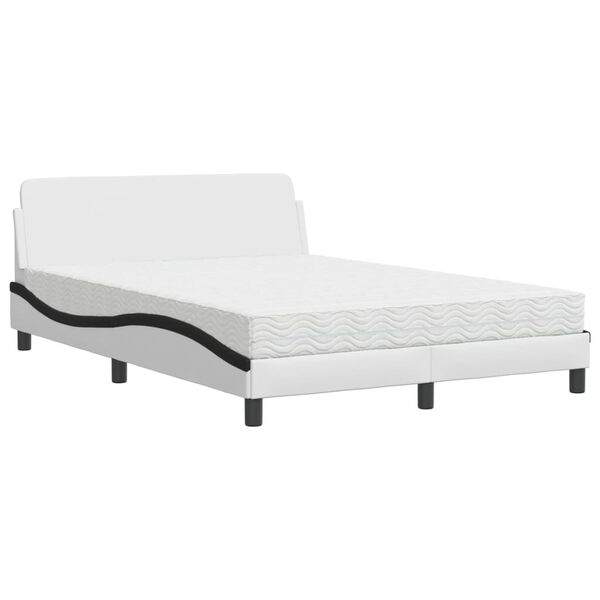 Viser produktbillede 1 af 10