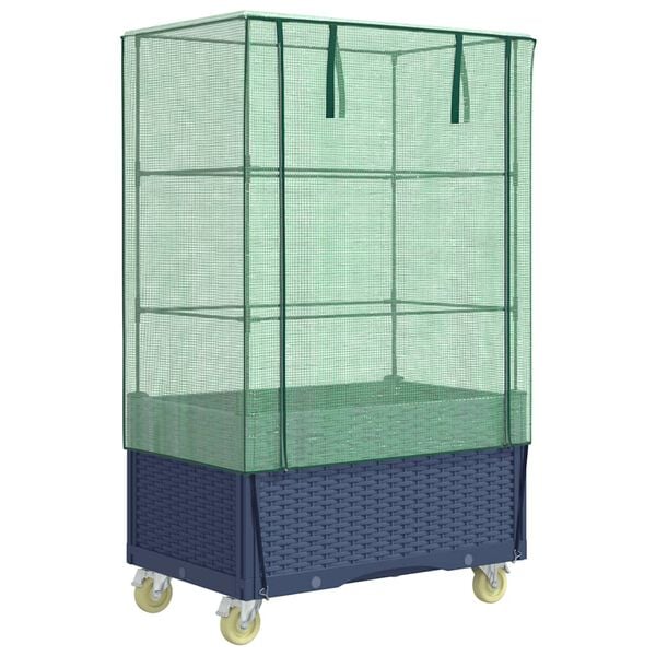 Viser produktbillede 1 af 9