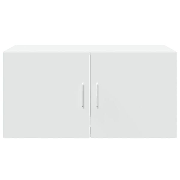 Viser produktbillede 4 af 11