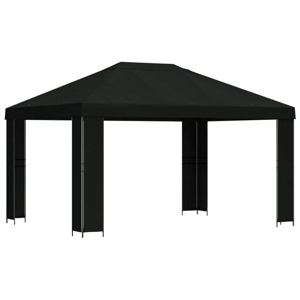 Viser produktbillede 1 af 7