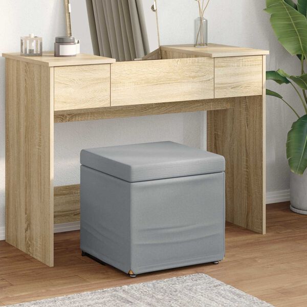 Viser produktbillede 2 af 8