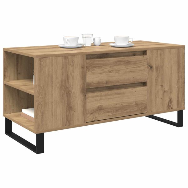 Viser produktbillede 3 af 13