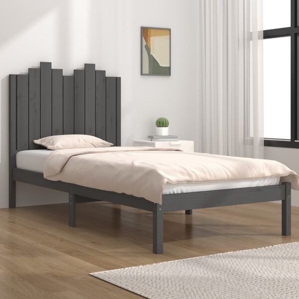 Viser produktbillede 2 af 6