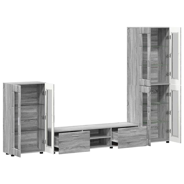 Viser produktbillede 3 af 18