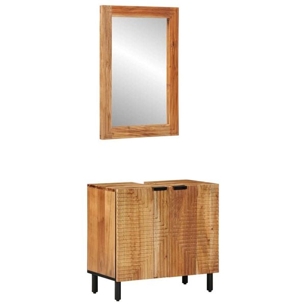 Viser produktbillede 1 af 14