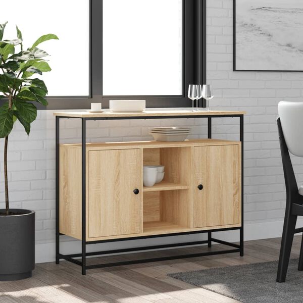 Viser produktbillede 2 af 12
