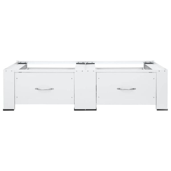 Viser produktbillede 3 af 10