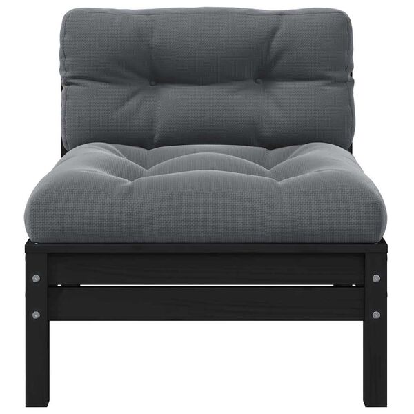 Viser produktbillede 4 af 10