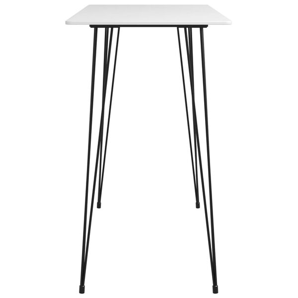 Viser produktbillede 4 af 13