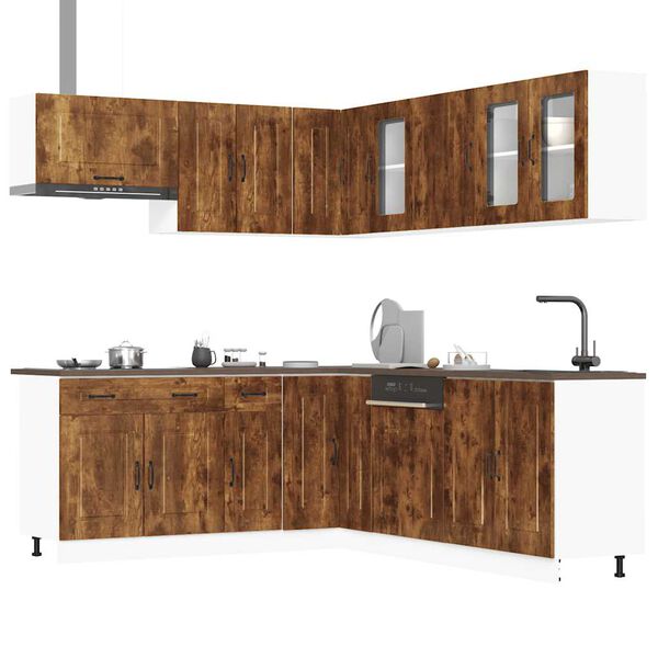 Viser produktbillede 2 af 12
