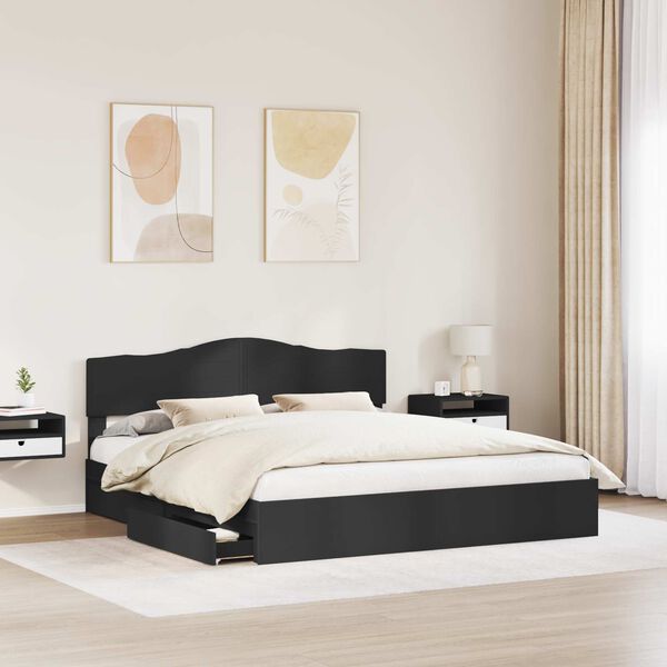 Viser produktbillede 3 af 14