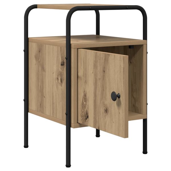 Viser produktbillede 4 af 12