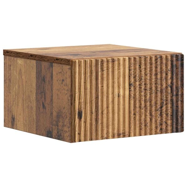 Viser produktbillede 3 af 9