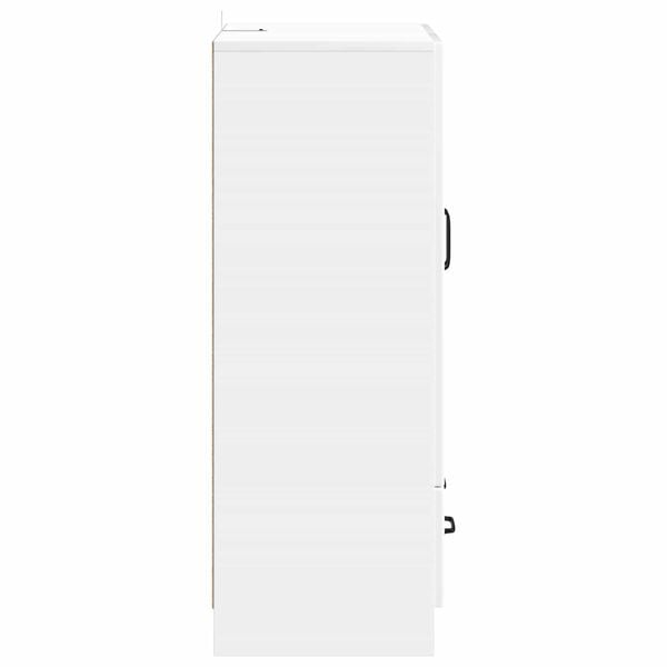 Viser produktbillede 4 af 8