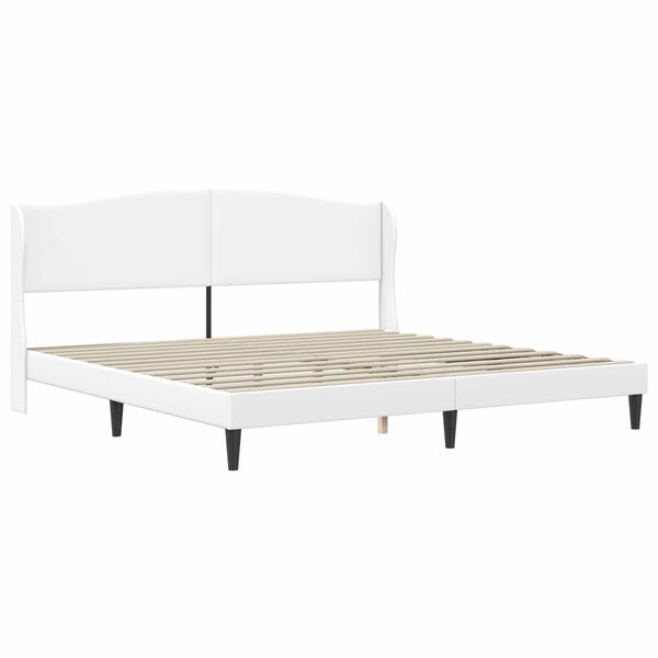 Viser produktbillede 3 af 9