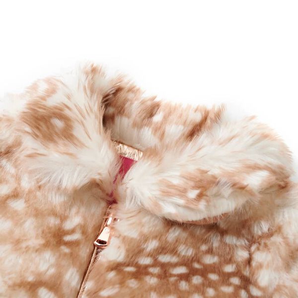 Viser produktbillede 3 af 7