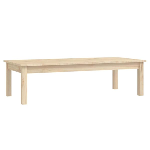 Viser produktbillede 1 af 8