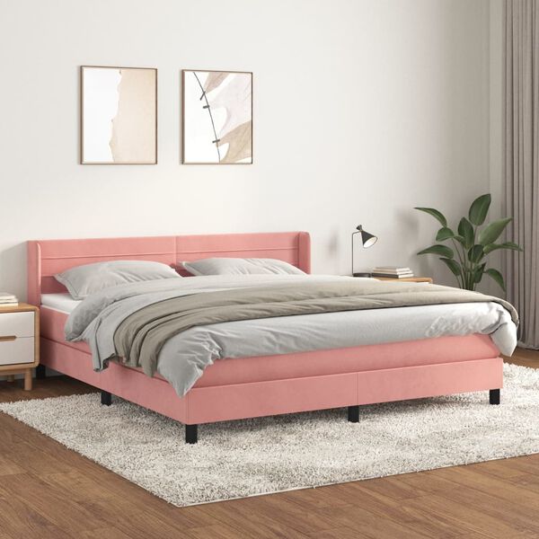 Viser produktbillede 2 af 12
