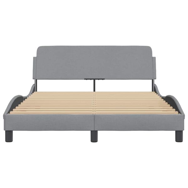 Viser produktbillede 4 af 9