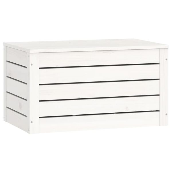 Viser produktbillede 4 af 10