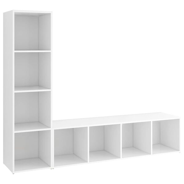 Viser produktbillede 1 af 9