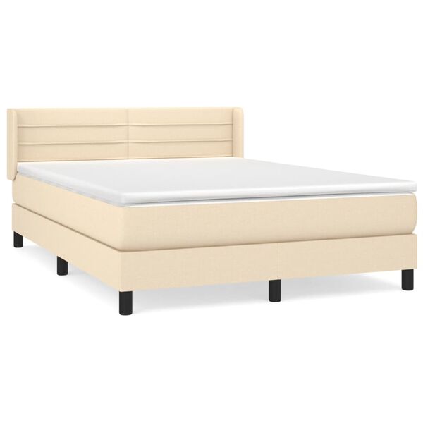 Viser produktbillede 1 af 12