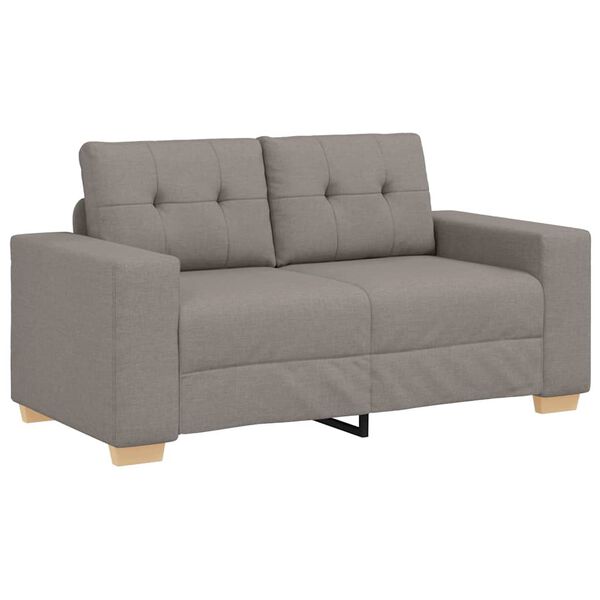 Viser produktbillede 1 af 9