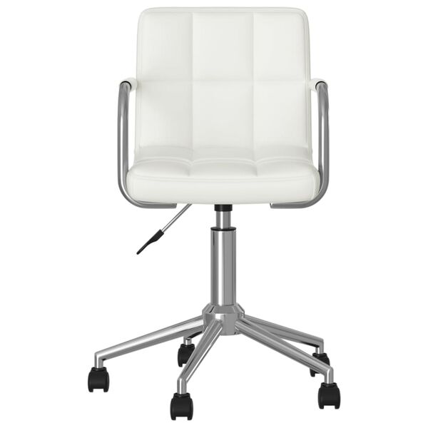 Viser produktbillede 3 af 9