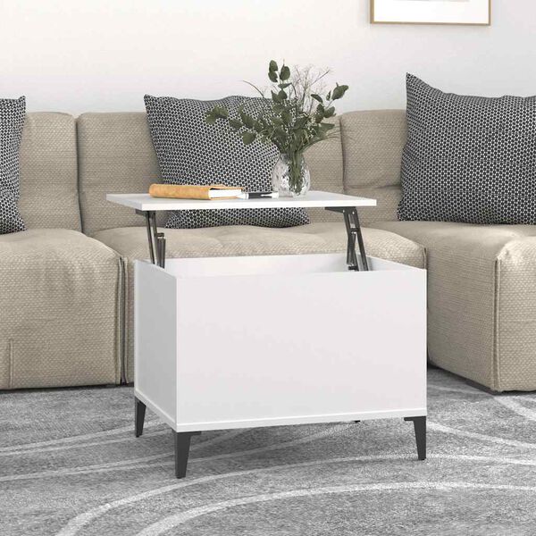 Viser produktbillede 2 af 10