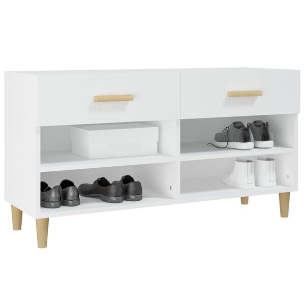 Viser produktbillede 4 af 10