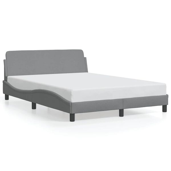 Viser produktbillede 1 af 9