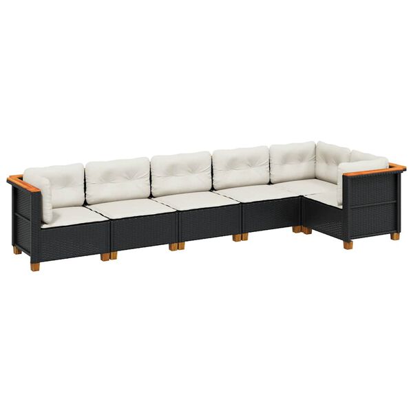Viser produktbillede 1 af 9