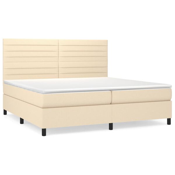 Viser produktbillede 1 af 11