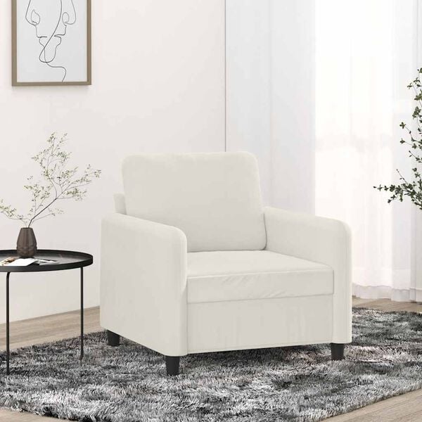 Viser produktbillede 2 af 8