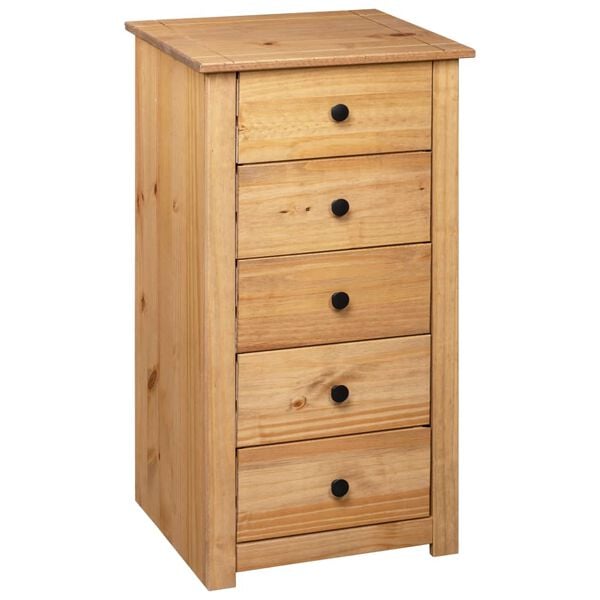 Viser produktbillede 4 af 10