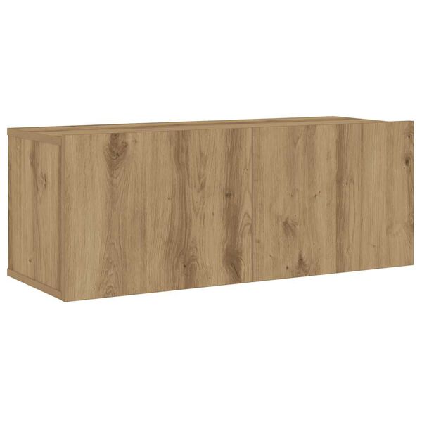 Viser produktbillede 4 af 10
