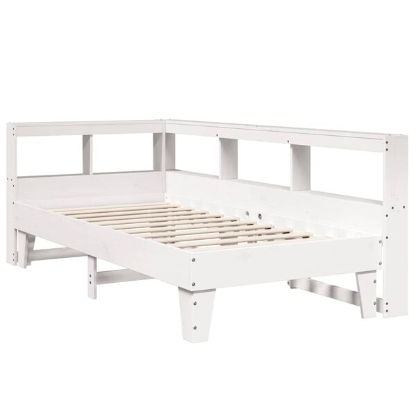 Viser produktbillede 3 af 14