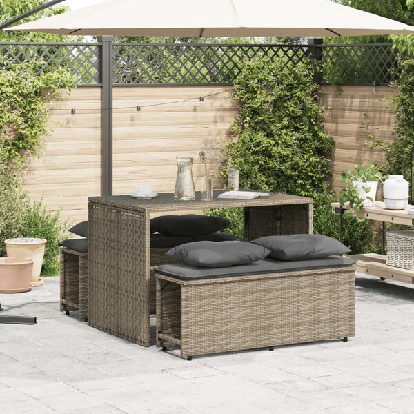Viser produktbillede 3 af 12