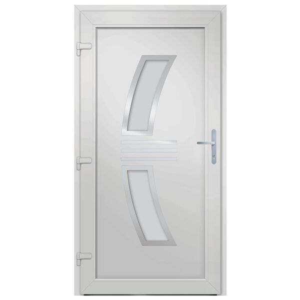 Viser produktbillede 4 af 10