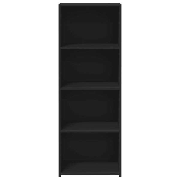 Viser produktbillede 4 af 10