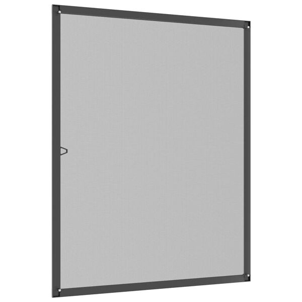 Viser produktbillede 4 af 8