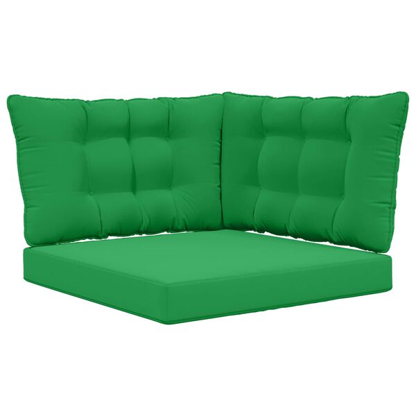 Viser produktbillede 1 af 9