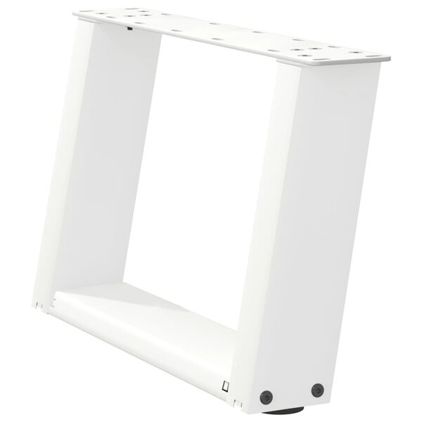 Viser produktbillede 4 af 10