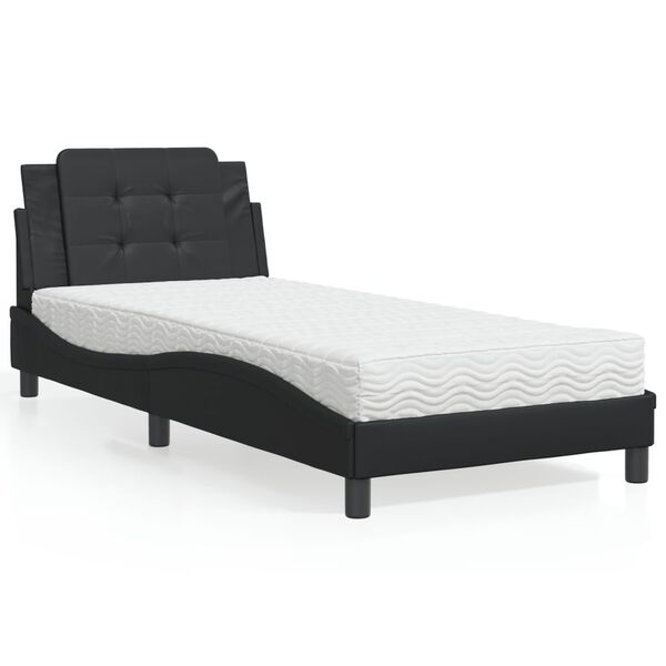 Viser produktbillede 2 af 11